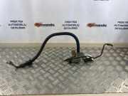 Klimaleitung NISSAN X-TRAIL (T30) 2.5 4x4