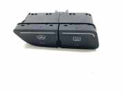 Schalter für Heckscheibenheizung FORD FOCUS IV (HN) 1.0 EcoBoost D3L0B 18K574AB