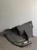 Kofferraumverkleidung AUDI Q4 SUV (F4B) 50 e-tron quattro 89A863880C