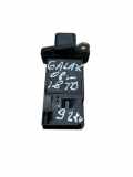 Blower Fan Relay FORD GALAXY III (CK) 2.0 TDCi