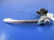 Türgriff links vorne Alfa Romeo 156 Sportwagon (932)