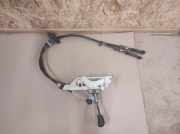 Gangschaltmechanismus MAZDA 6 Estate (GH) 2.2 MZR-CD GS8TB