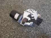 Scheibenwischermotor MERCEDES-BENZ M (W166) ML 350 BlueTEC 4-matic (166.024) A1648202442