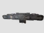 Hinterer Getriebedeckel OPEL ZAFIRA B (A05) 1.9 CDTI 752201