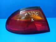 Rücklicht hinten links MAZDA 323 S V (BA) 1.8 16V RR1439