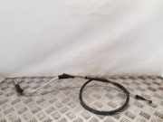 Handbremskabel VW TOURAN (1T3) 1.6 TDI 1T0711951B