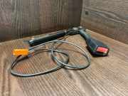 Gurtschloss Ford Focus IV (HN) T4X9A