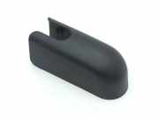 Heckscheibenwischerarm MERCEDES-BENZ R (W251, V251) R 350 CDI 4-matic (251.022, 251.122)