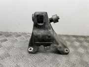 Motorhalter rechts BMW 3 Touring (F31) 330 d xDrive 22114088802 4088802