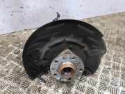 Radnaben vorne links SKODA KODIAQ II (PS7) 2.0 TDI 5WA407257C