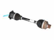 Antriebswelle vorne rechts VW TOUAREG (CR7) 3.0 TDI 4M0501201D