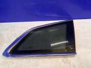 Rechte hintere Karosseriescheibe VOLVO XC60 II (246) 2.0 T5 AWD 32244903 32219180
