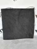 Kofferraumteppich BMW 1 (F21) 116 i 7221879