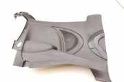 Türverkleidung links hinten Mini Mini Coupe (R58) 7860