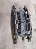 Armaturenbrett BMW 1 (E87) 120 d 1857513007