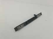 Gehäuse für Kennzeichenleuchte BMW X3 (E83) 7054941