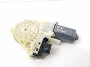 Motor Fensterheber links vorne Porsche Panamera 1 (970) 97062410101