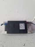 Bluetooth Steuergerät BMW 3 (F30, F80) 330 d ER0095649