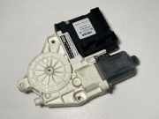 Motor Fensterheber links vorne Audi A3 Sportback (8P) 8P0959802A