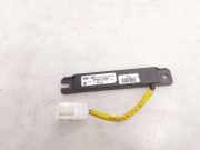 Keyless Steuergerät KIA NIRO II EV 95420G2000