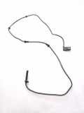 ABS-Sensor vorne rechts MERCEDES-BENZ E (W213) E 220 d 4-matic (213.005) A2539053400