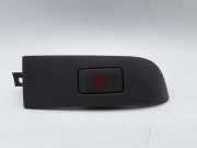 Schalter für Warnblinker Hyundai Sonata V (NF) 937903K000