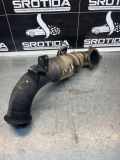 Katalysator MERCEDES-BENZ R (W251, V251) R 280 CDI 4-matic (251.020) A2514900614