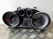 Tachometer Opel Mokka A / Mokka X (J13) 95375172