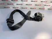 Sicherheitsgurt vorne links FORD GALAXY (WA6) 2.0 TDCi 9G9N61295ACW