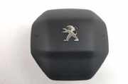 Schleifring Airbag Peugeot 208 I (CA, CC) 640234900