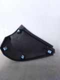 Armaturenbrett Seitenverkleidung SUBARU FORESTER (SH_) 2.5 AWD 66073FL01A