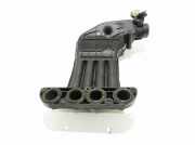 Ansaugbrücke SEAT IBIZA II (6K1) 1.9 TDI 038129712 038129713H