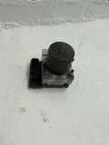 ABS Hydraulikblock CITROËN BERLINGO (B9) 1.6 HDi 90 0265951952
