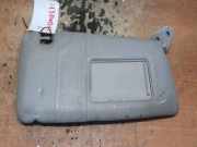 Sonnenblende rechts BMW 3er Cabriolet (E46)