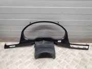 Geschwindigkeitsmesserverkleidung AUDI A8 D2 (4D2, 4D8) S8 quattro 4H1853191