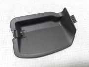 Andere Teile des Innenraums MERCEDES-BENZ A (W168) A 140 (168.031, 168.131) A1686930127