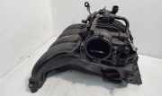Ansaugbrücke BMW 3 Cabrio (E93) 320 i 7544513