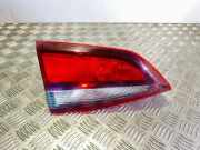 Heckklappenleuchte links OPEL ASTRA K 1.6 CDTi 39077378