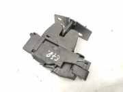 Heckklappenschloss OPEL CORSA F CORSA-e (68) 1304223166 9816195380