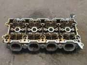 Motorkopf PORSCHE CAYENNE (9PA) S 4.5 948104104
