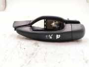 Türgriff rechts hinten BMW 3er Cabriolet (E46) 51218226122