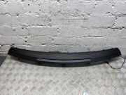 Bremsleuchte mitte Mercedes-Benz C-Klasse (W204) A2046830130