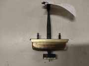 Türfeststeller Jaguar S-Type (X200) XR835423552