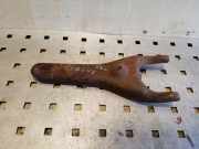 Kupplungsgabel TOYOTA COROLLA Verso (_E12_) 1.6 VVT-i (ZZE121_)