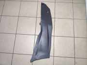 Mittelkonsole Verkleidung PEUGEOT 208 II (UB_, UP_, UW_, UJ_) 1.2 PureTech 130 9832338980 9825205480