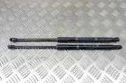 Heckklappe Gasdruckfeder rechts TOYOTA YARIS (_P21_) 1.5 Hybrid 68950-K0020 68960-K0020