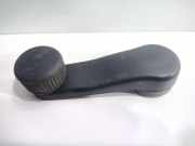 Fensterkurbel Seat Ibiza II (6K) 6K0837581