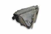 Innenraumfilterkasten AUDI A4 (8E2, B6) 1.9 TDI 038133835J