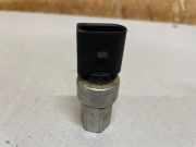 Drucksensor Klimaanlage VW GOLF VI Cabrio (517) 1.4 TSI 1K0959126F