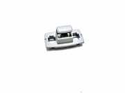 Sonnenschutzhalter MERCEDES-BENZ C (W205) C 300 BlueTEC Hybrid / h (205.012) A1668100012